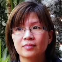 Yuen Teng Chan