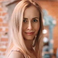Nicole Whatley