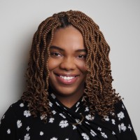 Kacy-Ann Brown
