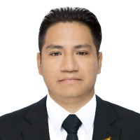 Cesar Joel