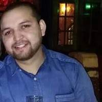 hector almendra aldana