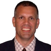 Phillip Corbin DC, BS