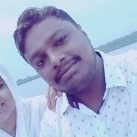 Nishabu Hameed K