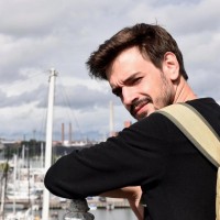 Davide Del Bono