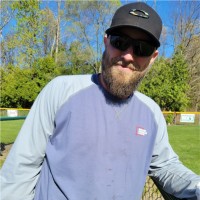 Todd Messana