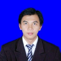 Achmad Kurniawan