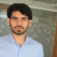 Dr Shamsheer Mohammed