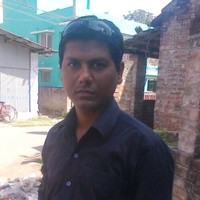 Samaresh Ghosh