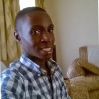 Tuhaise Raymond