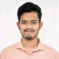 Sahil Patankar