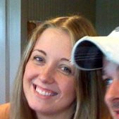 Mandy Fowler Smith