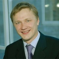 Vlad Alexeev