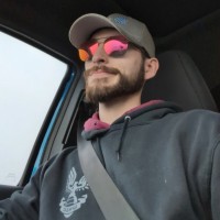 Kyle Welciek