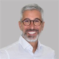Vincenzo B.