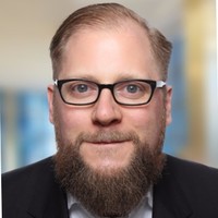 Björn Knorr