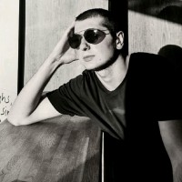 Ramil Askerov
