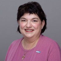 Therese Bryars
