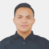 Dana Mufti Prasetya