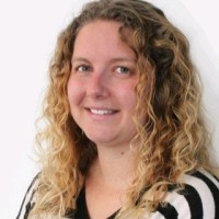 Rebecca E.