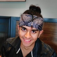 Fadil Imtiaz