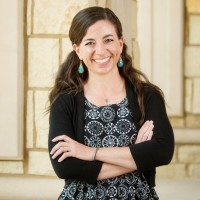 Jennifer Saylor, NCIDQ, CKBD