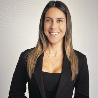 Virginie Tremblay