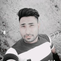 Irshad Nayak