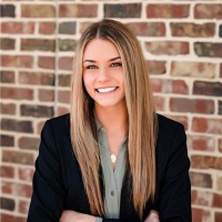 Meghan McMorrow, CSSGB, CSM