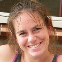 Inge van Marle