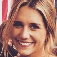 Regan Keasling