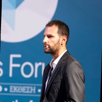 Aris Koliopoulos
