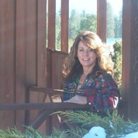 Sherry Rosen