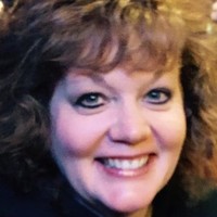 Denise Naylor