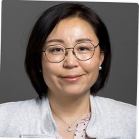 Annie Lee