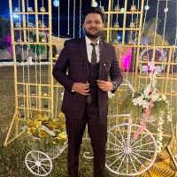 Amit Sharma