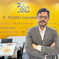 İsmail Acar