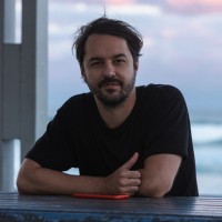 Matthew Dawe