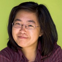 Yuju Liu, Rla, Leed Ap