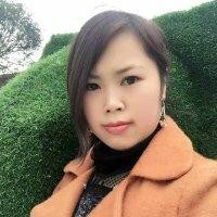 蔡清云