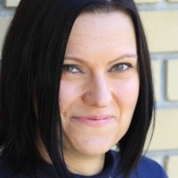 Petra Mogyorósy-Pomázi