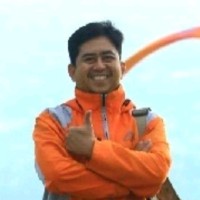 Syaiful Bahri