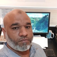 Abdul Ghaffar Abbasi