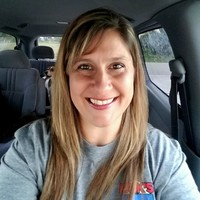 Melinda Dwyer