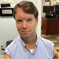 Jason Haney