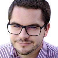 Dávid Peregi