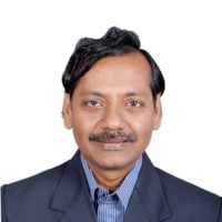 Vijayakumar Shanmugam