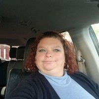 Sherri Lucas
