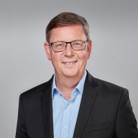 Michael Goldberg