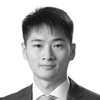 Samuel Kha