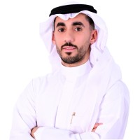 Ibrahim Almasfer